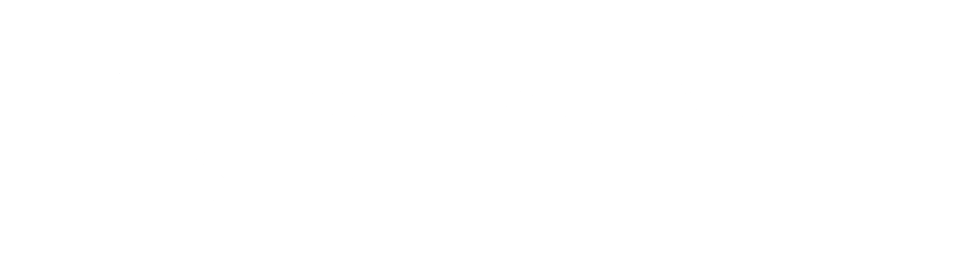 kancelaria wypadek odszkodowania