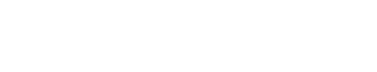 votum odszkodowania praca