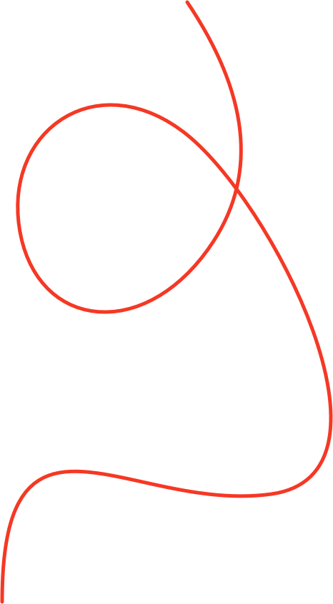 Ozdobny element graficzny